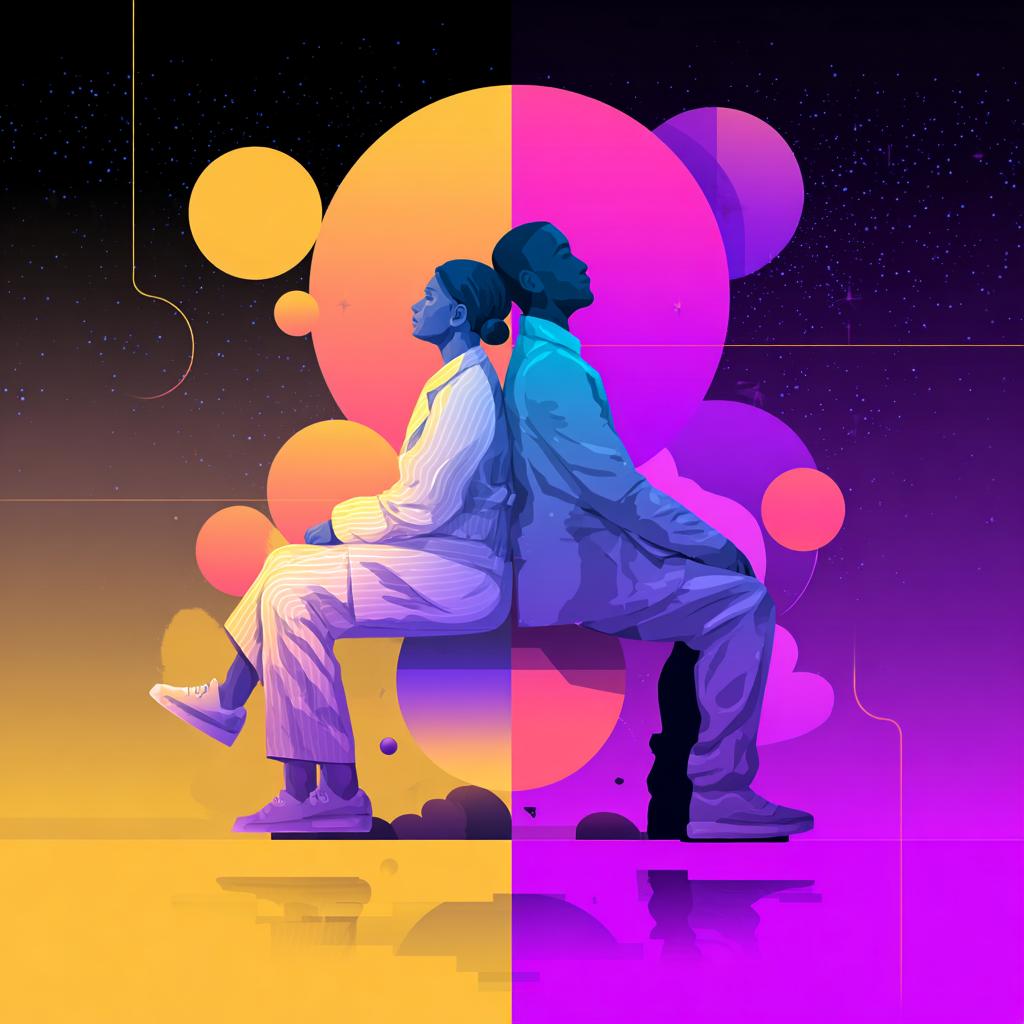 Top AI Relationship Trends in 2026: Best Innovations, User Insights & Future Forecasts